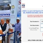 Fonavi: el Congreso busca incluir a prestatarios del Banco de Materiales en las devoluciones