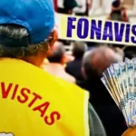 Fonavi: Consulta aquí con tu DNI si accedes a la Devolución