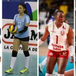 Análisis técnico de duelos de vóley fase 2