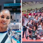 Alianza Lima descartó renunciar al Sudamericano de Clubes de vóley femenino