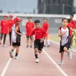 Academia IPD Verano 2026 inicia con miles en talleres deportivos