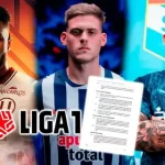 Actualidad del deporte peruano en medios digitales