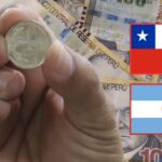 Ahorro en soles gana protagonismo en Perú