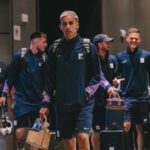 Alianza Lima reforzará su plantel con extranjero para Liga 1 y Copa Libertadores 2026