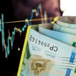 Analistas revisan desempeño económico del país este mes