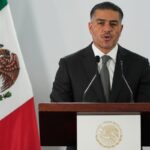 Autoridades anuncian acciones frente a inseguridad ciudadana