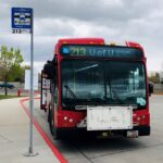 Autoridades anuncian cambios en el servicio de transporte