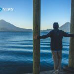 Autoridades promueven turismo responsable