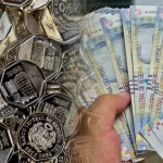Banco Central del Perú evalúa nuevas medidas monetarias