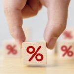 Bancos ajustan condiciones de crédito este año