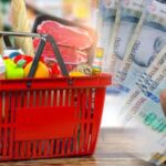 Canasta básica en Perú registra variaciones en enero