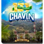 Cómo se celebra el aniversario distrital en pueblos del Perú