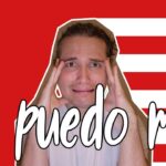 Costumbres del Perú que sorprenden a visitantes extranjeros