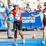 Crecimiento del deporte base en Lima con programas IPD
