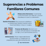 Economía familiar sigue siendo tema de preocupación