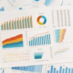 Economía peruana y expectativas para el primer trimestre