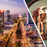 Economía peruana y riesgo país en 2026