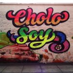 El arte urbano como nueva expresión cultural peruana