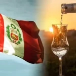 El origen del pisco y su importancia cultural