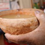 El rol de la chicha en la cultura popular