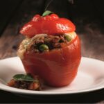 El significado cultural del rocoto relleno arequipeño