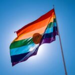 El significado de la bandera del cusco en la identidad local