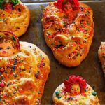 El significado del pan serrano en la cultura andina