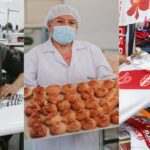 Emprendimientos peruanos buscan estabilidad financiera