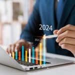 Empresas peruanas evalúan estrategias ante el contexto económico