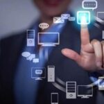Entidades estatales anuncian modernización de servicios