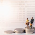 Expectativas económicas de las familias peruanas