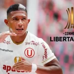 Expectativas futbolísticas de Universitario en Copa Libertadores