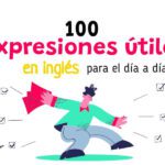Expresiones populares usadas en el habla cotidiana