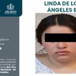 Fiscalías avanzan investigaciones de casos recientes