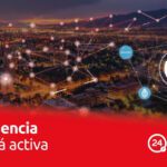 Fiscalización detecta irregularidades en servicios urbanos