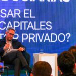 Formalización empresarial sigue siendo desafío nacional