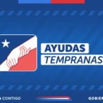 Gobierno anuncia apoyo a regiones afectadas