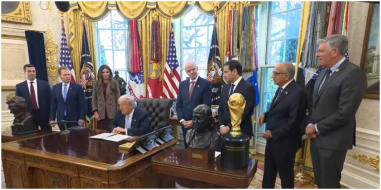 Gobierno anuncia nuevas medidas para el inicio del 2026 - Calle Peruana