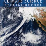 Gobierno coordina respuesta ante eventos climáticos