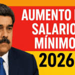 Gobierno evalúa decretos recientes publicados en enero