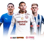 Horarios de partidos de fútbol para ver en vivo según medios peruanos