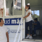 Hospitales refuerzan atención en temporada estival