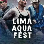 Influencia de eventos deportivos en Lima 2026