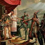 Influencia española en tradiciones peruanas actuales