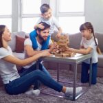 Ingresos familiares condicionan recuperación económica