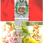 La poesía como expresión cultural en el Perú