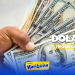 Mercado cambiario peruano presenta movimientos recientes