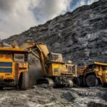 Minería sigue siendo clave para el crecimiento del Perú