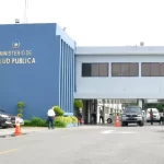 Ministerio de salud refuerza vigilancia epidemiológica