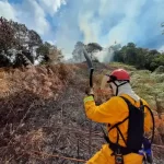 Municipios activan planes de contingencia por lluvias